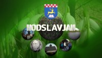 hodslavjan