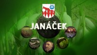 hukvaldy-janacek