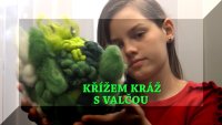 krizem-kraz