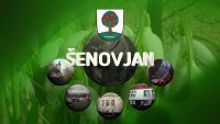 senov-u-nj