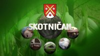 skotnican