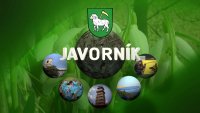 verovice