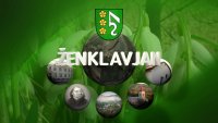zenklava