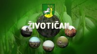 zivotice