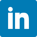 linedin